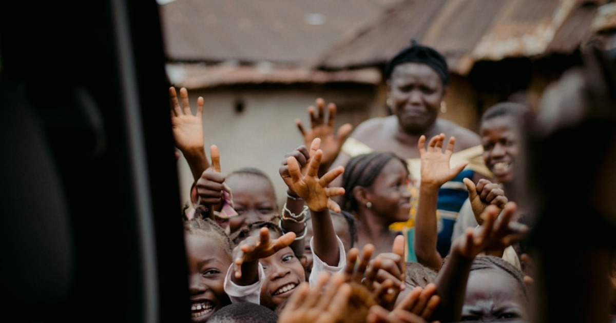 South Sudan’s SDG Stories: RACBO’s Role In Achieving The Goals
